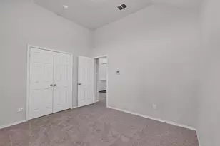1208 Villa Paloma Blvd, Little Elm, TX 75068 - Photo 31