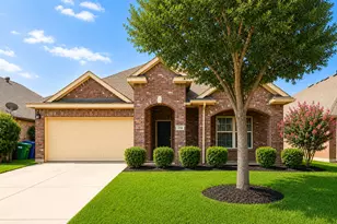 1208 Villa Paloma Blvd, Little Elm, TX 75068 - Photo 1