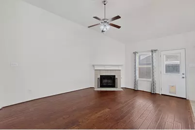 1208 Villa Paloma Boulevard, Little Elm, TX 75068 - Photo 5