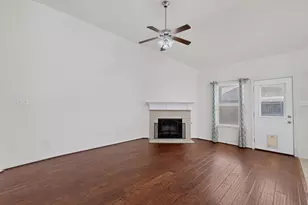 1208 Villa Paloma Blvd, Little Elm, TX 75068 - Photo 5