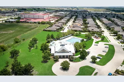 1208 Villa Paloma Boulevard, Little Elm, TX 75068 - Photo 25
