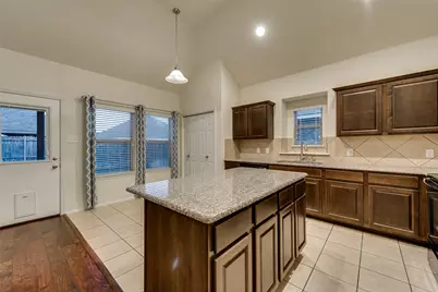 1208 Villa Paloma Boulevard, Little Elm, TX 75068 - Photo 15