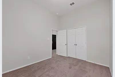 1208 Villa Paloma Boulevard, Little Elm, TX 75068 - Photo 25