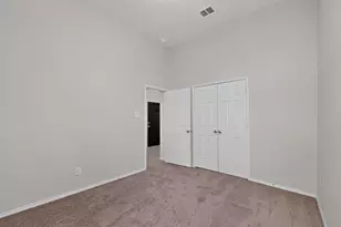 1208 Villa Paloma Blvd, Little Elm, TX 75068 - Photo 25