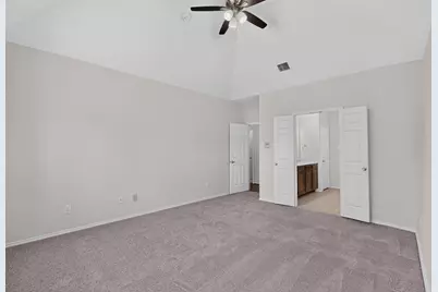 1208 Villa Paloma Boulevard, Little Elm, TX 75068 - Photo 19