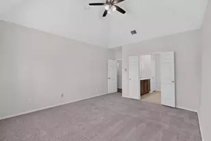 1208 Villa Paloma Blvd, Little Elm, TX 75068 - Photo 19