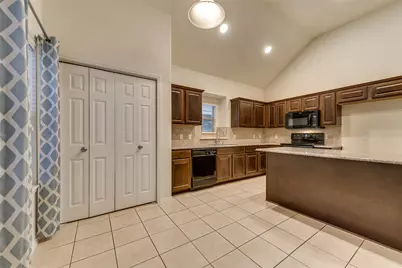 1208 Villa Paloma Boulevard, Little Elm, TX 75068 - Photo 13