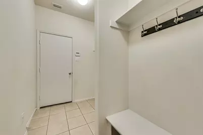 1208 Villa Paloma Boulevard, Little Elm, TX 75068 - Photo 17