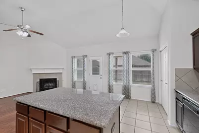 1208 Villa Paloma Boulevard, Little Elm, TX 75068 - Photo 13