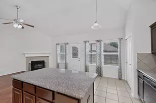 1208 Villa Paloma Blvd, Little Elm, TX 75068 - Photo 13
