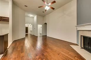 1208 Villa Paloma Blvd, Little Elm, TX 75068 - Photo 11
