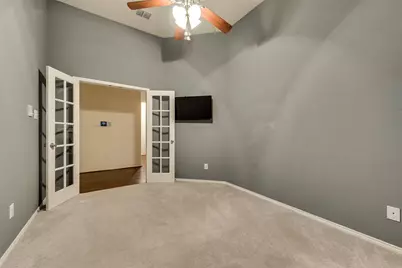 1208 Villa Paloma Boulevard, Little Elm, TX 75068 - Photo 7