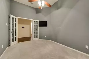 1208 Villa Paloma Blvd, Little Elm, TX 75068 - Photo 7