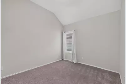 1208 Villa Paloma Boulevard, Little Elm, TX 75068 - Photo 23