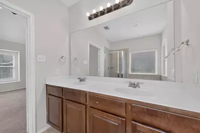 1208 Villa Paloma Boulevard, Little Elm, TX 75068 - Photo 21