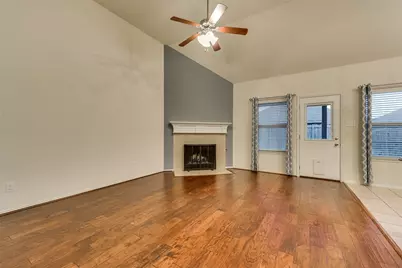 1208 Villa Paloma Boulevard, Little Elm, TX 75068 - Photo 9