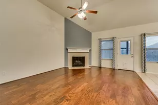 1208 Villa Paloma Blvd, Little Elm, TX 75068 - Photo 9