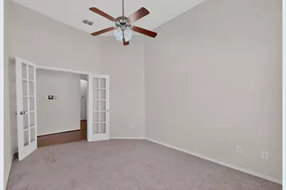 1208 Villa Paloma Boulevard, Little Elm, TX 75068 - Photo 15