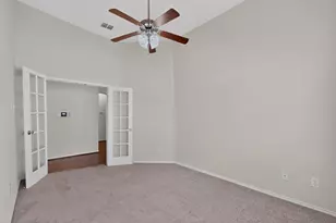 1208 Villa Paloma Blvd, Little Elm, TX 75068 - Photo 15