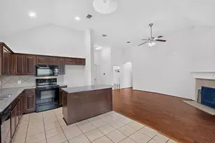 1208 Villa Paloma Blvd, Little Elm, TX 75068 - Photo 7