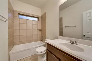 1208 Villa Paloma Blvd, Little Elm, TX 75068 - Photo 5