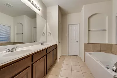 1208 Villa Paloma Boulevard, Little Elm, TX 75068 - Photo 21