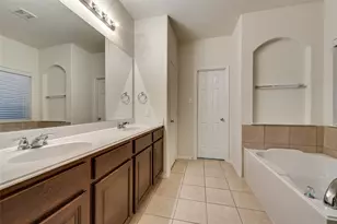 1208 Villa Paloma Blvd, Little Elm, TX 75068 - Photo 21
