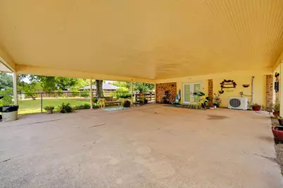 1022 Robin Road, Oak Ridge, TX 75161 - Photo 29