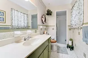 1022 Robin Rd, Oak Ridge, TX 75161 - Photo 17