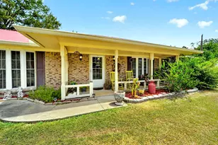 1022 Robin Rd, Oak Ridge, TX 75161 - Photo 23