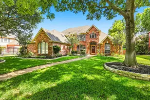 1303 Stone Lakes Dr, Southlake, TX 76092 - Photo 1