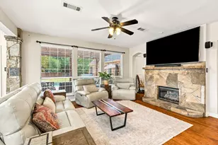 1303 Stone Lakes Dr, Southlake, TX 76092 - Photo 7