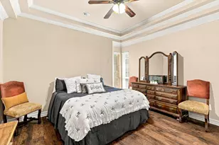 1303 Stone Lakes Dr, Southlake, TX 76092 - Photo 21