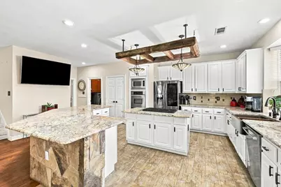 1303 Stone Lakes Drive, Southlake, TX 76092 - Photo 11