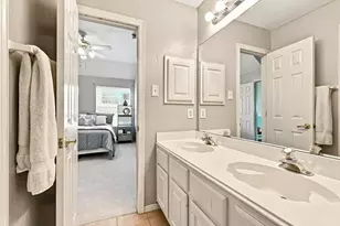 1303 Stone Lakes Dr, Southlake, TX 76092 - Photo 25