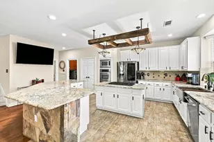 1303 Stone Lakes Dr, Southlake, TX 76092 - Photo 13