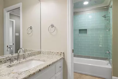 367 Elm Grove Circle, Waco, TX 76657 - Photo 27