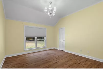 367 Elm Grove Circle, Waco, TX 76657 - Photo 31