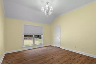367 Elm Grove Cir, Waco, TX 76657 - Photo 31