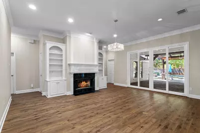 367 Elm Grove Circle, Waco, TX 76657 - Photo 5