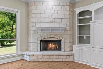 367 Elm Grove Circle, Waco, TX 76657 - Photo 19