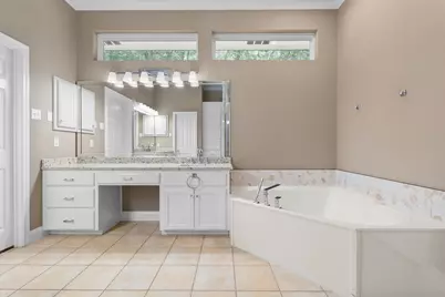 367 Elm Grove Circle, Waco, TX 76657 - Photo 23