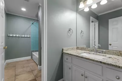 367 Elm Grove Circle, Waco, TX 76657 - Photo 29