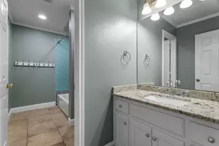367 Elm Grove Cir, Waco, TX 76657 - Photo 29