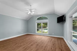 367 Elm Grove Cir, Waco, TX 76657 - Photo 21