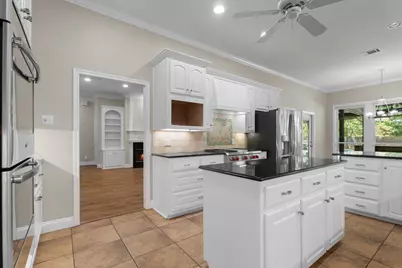 367 Elm Grove Circle, Waco, TX 76657 - Photo 15