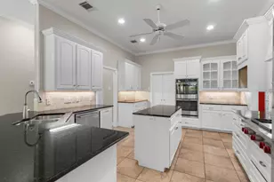 367 Elm Grove Cir, Waco, TX 76657 - Photo 13