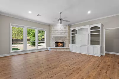 367 Elm Grove Circle, Waco, TX 76657 - Photo 17