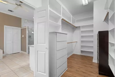 367 Elm Grove Circle, Waco, TX 76657 - Photo 25