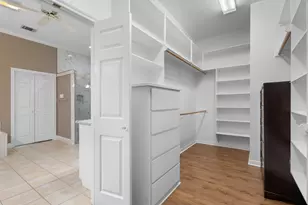 367 Elm Grove Cir, Waco, TX 76657 - Photo 25